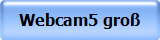 Webcam5 gro