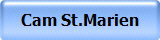 Cam St.Marien