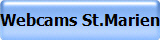 Webcam-Banner