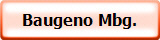 Baugeno Mbg.