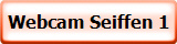 Webcam Seiffen 1