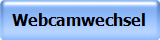 Webcamwechsel