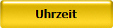 Uhrzeit