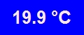 Wetter Skilift/Galgenberg