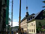 06.06.17 - Mittlere Glocke.