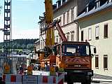 06.06.17 - Bauhof LKW mit Glocke.