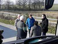 Busfahrt06.jpg