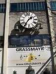 Grassmayr03.jpg