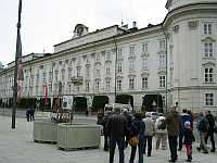 Stadtfhrung02.jpg