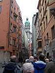 Stadtfhrung14.jpg