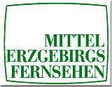 MEF - Unser Regionalfernsehen im mittleren Erzgebirge!