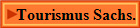 Tourismus Sachs.