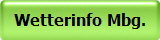 Wetterinfo Mbg.